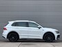 Volkswagen Tiguan 2.0 TSI 4Motion Highline *R-Line*1e Eigenaar*Dealeronderhouden*