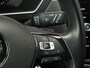 Volkswagen Tiguan 2.0 TSI 4Motion Highline *R-Line*1e Eigenaar*Dealeronderhouden*
