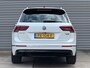 Volkswagen Tiguan 2.0 TSI 4Motion Highline *R-Line*1e Eigenaar*Dealeronderhouden*