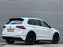 Volkswagen Tiguan 2.0 TSI 4Motion Highline *R-Line*1e Eigenaar*Dealeronderhouden*