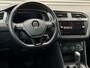 Volkswagen Tiguan 2.0 TSI 4Motion Highline *R-Line*1e Eigenaar*Dealeronderhouden*