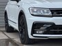 Volkswagen Tiguan 2.0 TSI 4Motion Highline *R-Line*1e Eigenaar*Dealeronderhouden*
