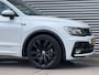 Volkswagen Tiguan 2.0 TSI 4Motion Highline *R-Line*1e Eigenaar*Dealeronderhouden*