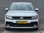 Volkswagen Tiguan 2.0 TSI 4Motion Highline *R-Line*1e Eigenaar*Dealeronderhouden*
