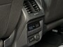 Volkswagen Tiguan 2.0 TSI 4Motion Highline *R-Line*1e Eigenaar*Dealeronderhouden*