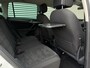 Volkswagen Tiguan 2.0 TSI 4Motion Highline *R-Line*1e Eigenaar*Dealeronderhouden*