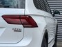 Volkswagen Tiguan 2.0 TSI 4Motion Highline *R-Line*1e Eigenaar*Dealeronderhouden*