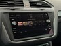 Volkswagen Tiguan 2.0 TSI 4Motion Highline *R-Line*1e Eigenaar*Dealeronderhouden*