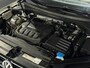 Volkswagen Tiguan 2.0 TSI 4Motion Highline *R-Line*1e Eigenaar*Dealeronderhouden*