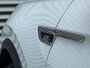 Volkswagen Tiguan 2.0 TSI 4Motion Highline *R-Line*1e Eigenaar*Dealeronderhouden*