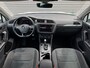 Volkswagen Tiguan 2.0 TSI 4Motion Highline *R-Line*1e Eigenaar*Dealeronderhouden*