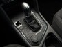 Volkswagen Tiguan 2.0 TSI 4Motion Highline *R-Line*1e Eigenaar*Dealeronderhouden*