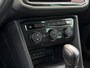 Volkswagen Tiguan 2.0 TSI 4Motion Highline *R-Line*1e Eigenaar*Dealeronderhouden*