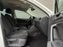 Volkswagen Tiguan 2.0 TSI 4Motion Highline *R-Line*1e Eigenaar*Dealeronderhouden*