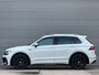 Volkswagen Tiguan 2.0 TSI 4Motion Highline *R-Line*1e Eigenaar*Dealeronderhouden*