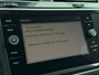 Volkswagen Tiguan 2.0 TSI 4Motion Highline *R-Line*1e Eigenaar*Dealeronderhouden*