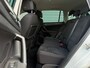 Volkswagen Tiguan 2.0 TSI 4Motion Highline *R-Line*1e Eigenaar*Dealeronderhouden*