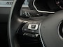 Volkswagen Tiguan 2.0 TSI 4Motion Highline *R-Line*1e Eigenaar*Dealeronderhouden*