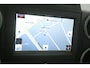 Citroën Berlingo 1.6 BlueHDI | Airco | Cruise | Carplay | Trekhaak | Parkeersensoren