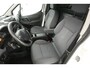 Citroën Berlingo 1.6 BlueHDI | Airco | Cruise | Carplay | Trekhaak | Parkeersensoren