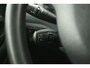 Citroën Berlingo 1.6 BlueHDI | Airco | Cruise | Carplay | Trekhaak | Parkeersensoren