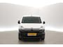 Citroën Berlingo 1.6 BlueHDI | Airco | Cruise | Carplay | Trekhaak | Parkeersensoren