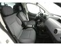 Citroën Berlingo 1.6 BlueHDI | Airco | Cruise | Carplay | Trekhaak | Parkeersensoren