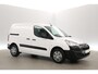 Citroën Berlingo 1.6 BlueHDI | Airco | Cruise | Carplay | Trekhaak | Parkeersensoren