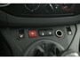 Citroën Berlingo 1.6 BlueHDI | Airco | Cruise | Carplay | Trekhaak | Parkeersensoren