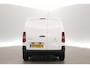 Citroën Berlingo 1.6 BlueHDI | Airco | Cruise | Carplay | Trekhaak | Parkeersensoren