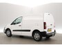 Citroën Berlingo 1.6 BlueHDI | Airco | Cruise | Carplay | Trekhaak | Parkeersensoren