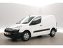 Citroën Berlingo 1.6 BlueHDI | Airco | Cruise | Carplay | Trekhaak | Parkeersensoren