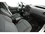Citroën Berlingo 1.6 BlueHDI | Airco | Cruise | Carplay | Trekhaak | Parkeersensoren