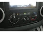 Citroën Berlingo 1.6 BlueHDI | Airco | Cruise | Carplay | Trekhaak | Parkeersensoren