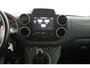 Citroën Berlingo 1.6 BlueHDI | Airco | Cruise | Carplay | Trekhaak | Parkeersensoren