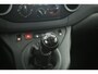 Citroën Berlingo 1.6 BlueHDI | Airco | Cruise | Carplay | Trekhaak | Parkeersensoren