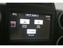 Citroën Berlingo 1.6 BlueHDI | Airco | Cruise | Carplay | Trekhaak | Parkeersensoren