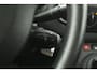 Citroën Berlingo 1.6 BlueHDI | Airco | Cruise | Carplay | Trekhaak | Parkeersensoren