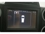 Citroën Berlingo 1.6 BlueHDI | Airco | Cruise | Carplay | Trekhaak | Parkeersensoren