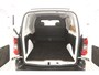 Citroën Berlingo 1.6 BlueHDI | Airco | Cruise | Carplay | Trekhaak | Parkeersensoren