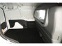 Citroën Berlingo 1.6 BlueHDI | Airco | Cruise | Carplay | Trekhaak | Parkeersensoren