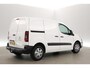 Citroën Berlingo 1.6 BlueHDI | Airco | Cruise | Carplay | Trekhaak | Parkeersensoren