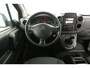 Citroën Berlingo 1.6 BlueHDI | Airco | Cruise | Carplay | Trekhaak | Parkeersensoren