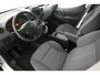 Citroën Berlingo 1.6 BlueHDI | Airco | Cruise | Carplay | Trekhaak | Parkeersensoren