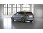 Mercedes-Benz B-klasse 250 e AMG Line | Panoramadak | Multibeam | Night pakket |