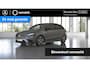 Mercedes-Benz B-klasse 250 e AMG Line | Panoramadak | Multibeam | Night pakket |