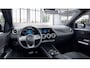 Mercedes-Benz B-klasse 250 e AMG Line | Panoramadak | Multibeam | Night pakket |