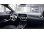 Mercedes-Benz B-klasse 250 e AMG Line | Panoramadak | Multibeam | Night pakket |