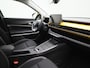 Jeep Avenger Summit 54 kWh | Navi | CarPlay | Led Koplampen | Stoelverwarming | Camera | Elec. Achterklep |