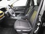 Jeep Avenger Summit 54 kWh | Navi | CarPlay | Led Koplampen | Stoelverwarming | Camera | Elec. Achterklep |
